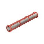 Graco Industrial 244069 | Easy Out Pump Manifold Filter, Long, 200 mesh