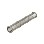 Graco Industrial 244071 | Easy Out Pump Manifold Filter, Long, 30 mesh