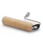 Graco Industrial 244271 | EvenFlow Pressure Roller Frame, 9 in (229 mm)