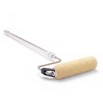Graco Industrial 244279 | EvenFlow Pressure Roller Assembly
