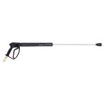 Graco Industrial 244784 | Professional Grade Gun with 36 in Wand