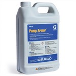 Graco Industrial 245133 | Pump Armor, 1 gal