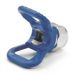 Graco Industrial 246215 | RAC X HandTite Tip Guard