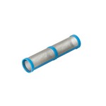 Graco Industrial 246382 | Easy Out Pump Manifold Filter, Short, 100 mesh
