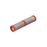 Graco Industrial 246383 | Easy Out Pump Manifold Filter, Short, 200 mesh
