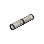 Graco Industrial 246384 | Easy Out Pump Manifold Filter, Short, 60 mesh