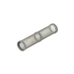 Graco Industrial 246425 | Easy Out Pump Manifold Filter, Short, 30 mesh