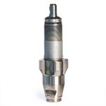 Graco Industrial 246428 | Endurance Chromex Piston Pump