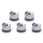 Graco Industrial 246453 | RAC X One Seal, 5 pack