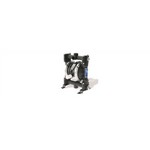 Graco Industrial 246485 | Husky 716 Diaphragm Pump