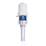 Graco Industrial 246775 | Mini Fire-Ball 225 3:1 Universal Size Oil Pump