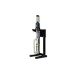 Graco Industrial 246938 | Viscount II 1900/3100 Bin Supply Piston Pumps for Ink Applications