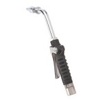 Graco Industrial 247712 | SDV15 Series Oil Control Valve - Rigid Extension - 1/2
