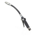 Graco Industrial 247721 | XDV20 Series Control Valve - Flexible Extension - 1/2