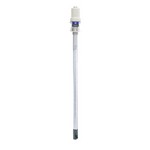 Graco Industrial 248097 | Mini Fire-Ball 225 3:1 Universal Size Oil Pump with Suction Tube and Bung Adapter