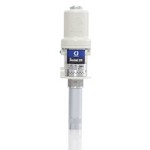 Graco Industrial 248230 | Mini Fire-Ball 225 3:1 Universal Pump