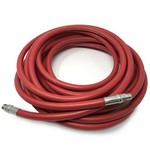 Graco Industrial 248312 | Coupled Hose 25 Feet