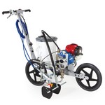 Graco Industrial 248942 | FieldLazer S100 Airless Field Striper