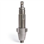 Graco Industrial 24B748 | Endurance Chromex Piston Pump