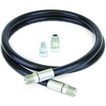 Graco Industrial 24H859 | Fluid Oil Hose Kit