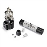 Graco Industrial 24P217 | MD2 Dispense Valve with Handle