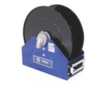 Graco Industrial 24P317 | XD40, Air/Water/Diesel Fuel/WOE, 1