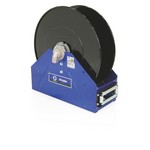 Graco Industrial 24P469 | XD50, Diesel Fuel, 1-1/2
