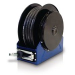 Graco Industrial 24P473 | XD50, Air/Water, 1