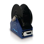 Graco Industrial 24P482 | XD50, WOE, 1-1/2