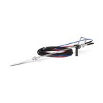 Graco Industrial 24R021 | Manual 2K Dispense Gun