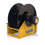 Graco Industrial 24R444 | XD70, Air/Water/Diesel Fuel, 1