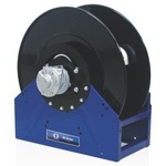 Graco Industrial 24R466 | XD70, Oil, 1