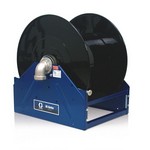 Graco Industrial 24R522 | XD80, Air/Water/Diesel Fuel, 1