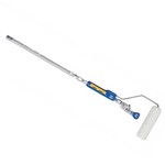 Graco Industrial 24U170 | JetRoller Attachment, 9 in