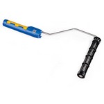 Graco Industrial 24V829 | JetRoller Handle Assembly, 9 in (23 cm)