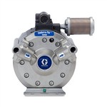 Graco Industrial 24W352 | Endura-Flo 4D350, 4:1 Air Operated Diaphragm Pump, 350cc, NPT
