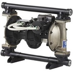 Graco Industrial 24W762 | Husky 1050HP 1