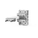Graco Industrial 24X029 | Manzel MHH Modular Divider Valve .015 Single