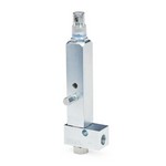 Graco Industrial 24X801 | GL-1 X Grease Injector, One Point