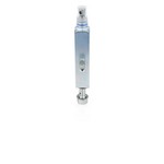 Graco Industrial 24X807 | GL-1 X Grease Injector, Replacement