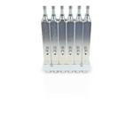 Graco Industrial 24X816 | GL-1 XL Grease Injector, Six Point