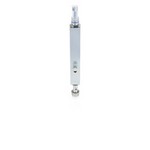 Graco Industrial 24X817 | GL-1 XL Grease Injector, Replacement