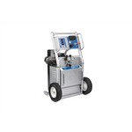 Graco Industrial 24Y164 | Reactor A-XP1 Bare Proportioner