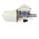 Graco Industrial 24Y498 | LubePro H1900 Horizontal Oil Pump - NPT