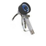 Graco Industrial 24Z126 | 60 Quart Preset Meter - Includes Nozzle/Extension Kit - Flexible Extension - NPT