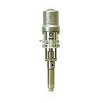 Graco Industrial 256714 | 5:1 Ratio Monark Pump with 1.5 in (38.1 mm) Female Inlet