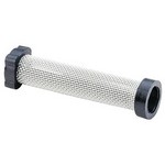Graco Industrial 257094 | Manifold Filter, 40 Mesh