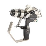 Graco Industrial 258840 | RS External Mix Gel Coat Gun with Tip