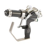 Graco Industrial 258853 | RS Internal Mix Gel Coat Gun with Tip