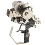 Graco Industrial 258970 | RS External Mix Chop Gun with Cutter and Tip